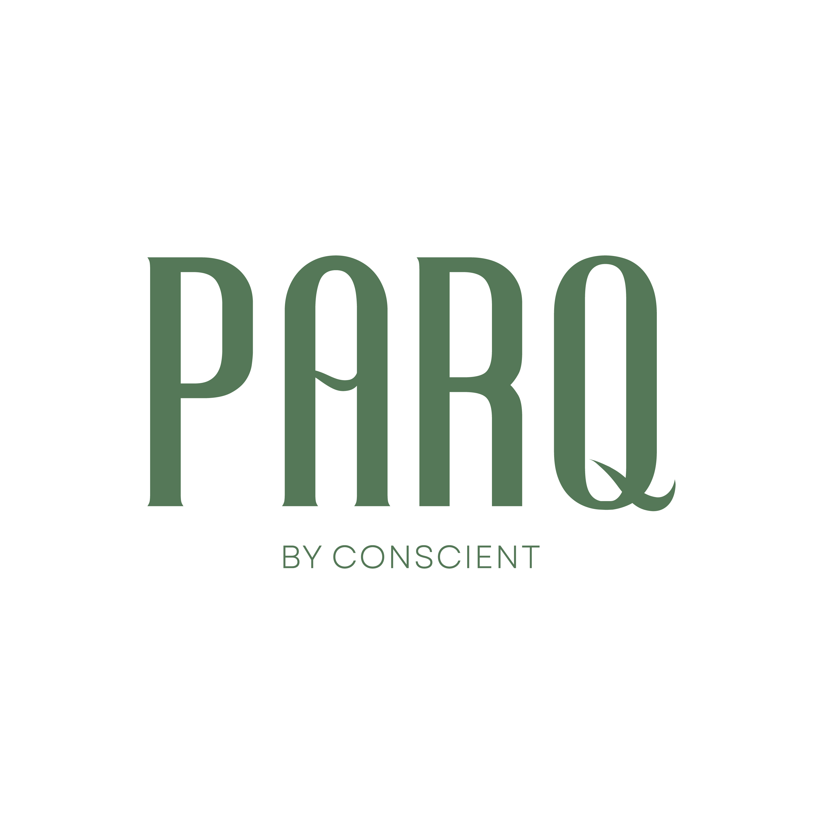 Conscient